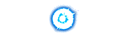 LOGO-KANGTOTO2